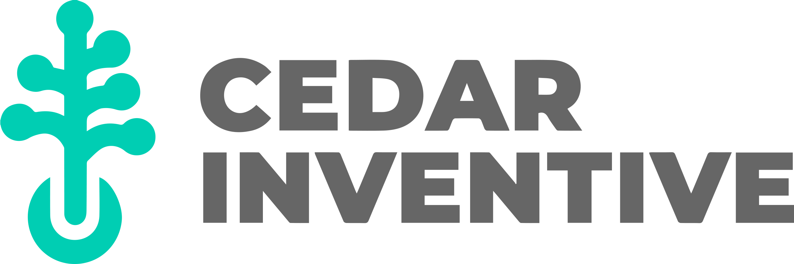 Cedar Inventive